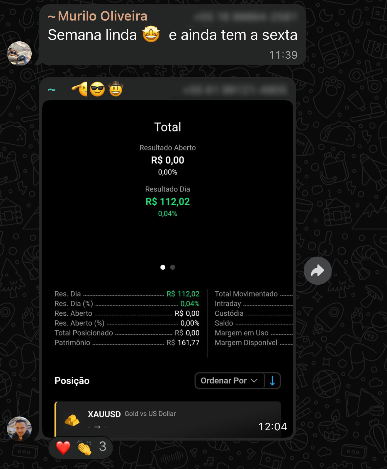 Print de prova 2