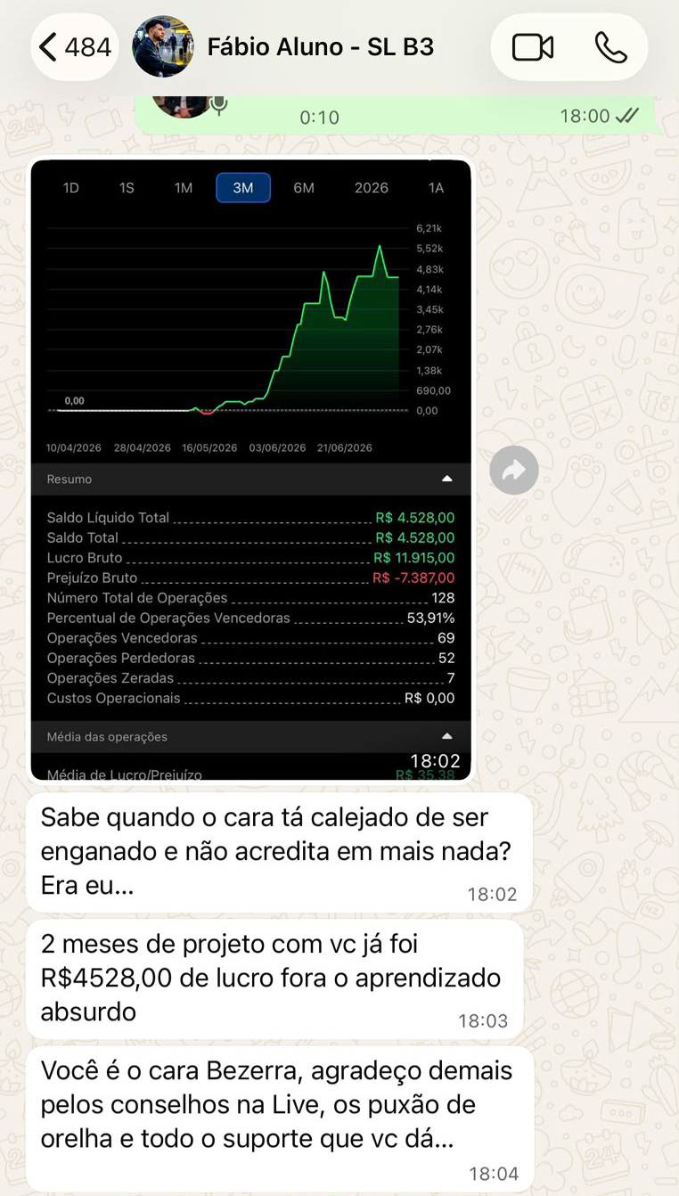 Print de prova 3