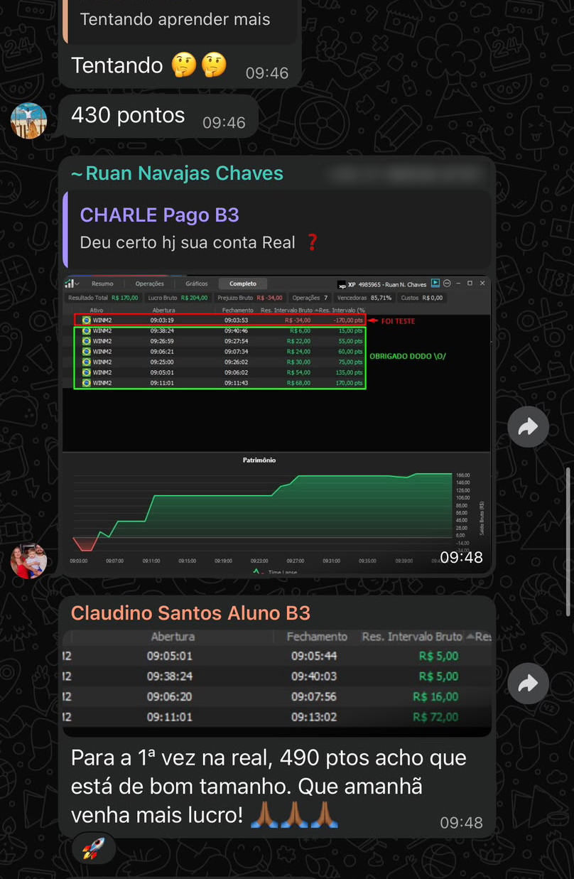 Print de prova 7