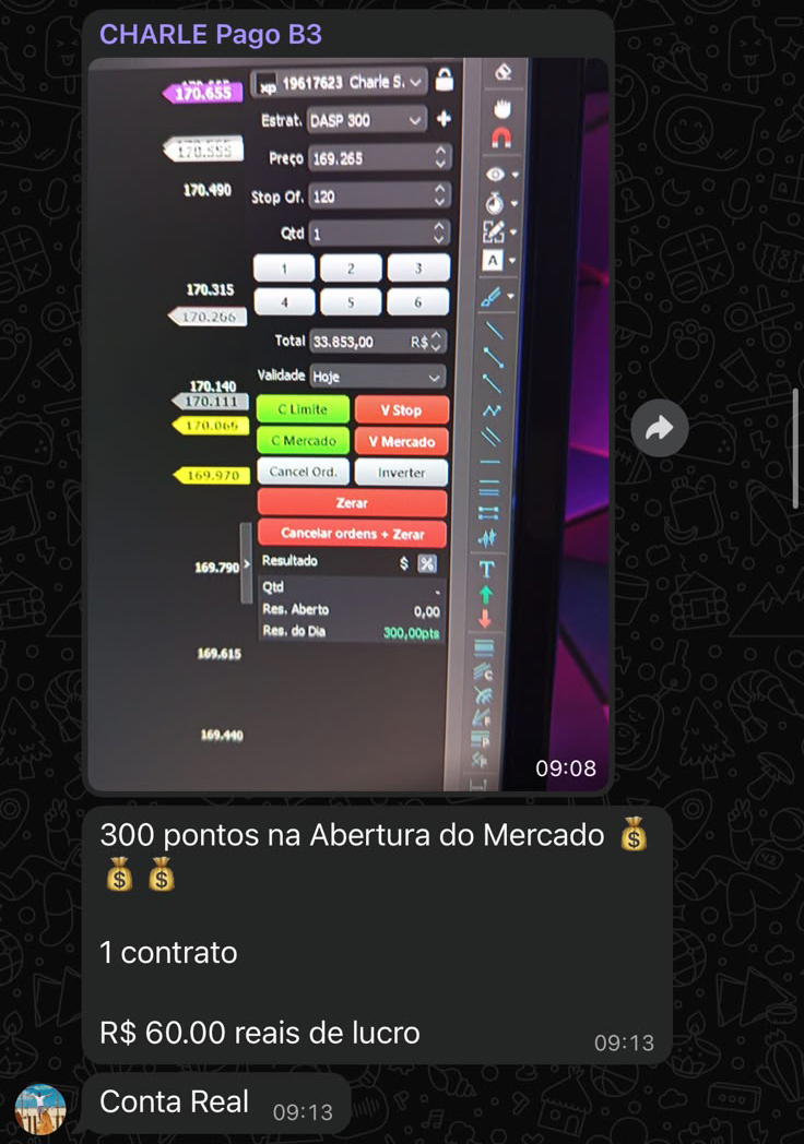 Print de prova 9