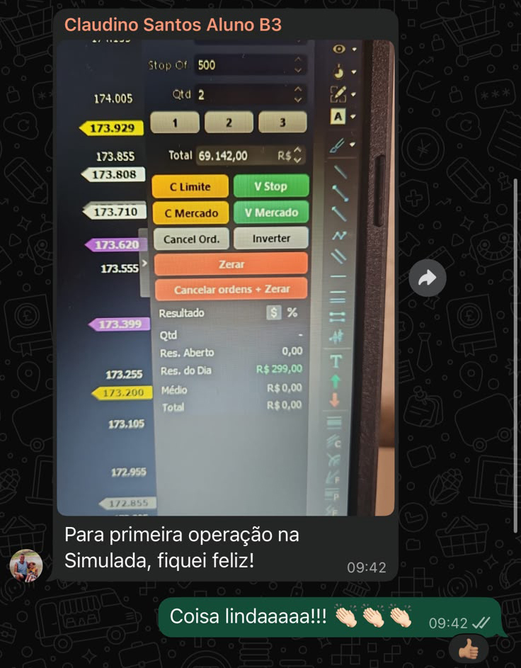 Print de prova 14