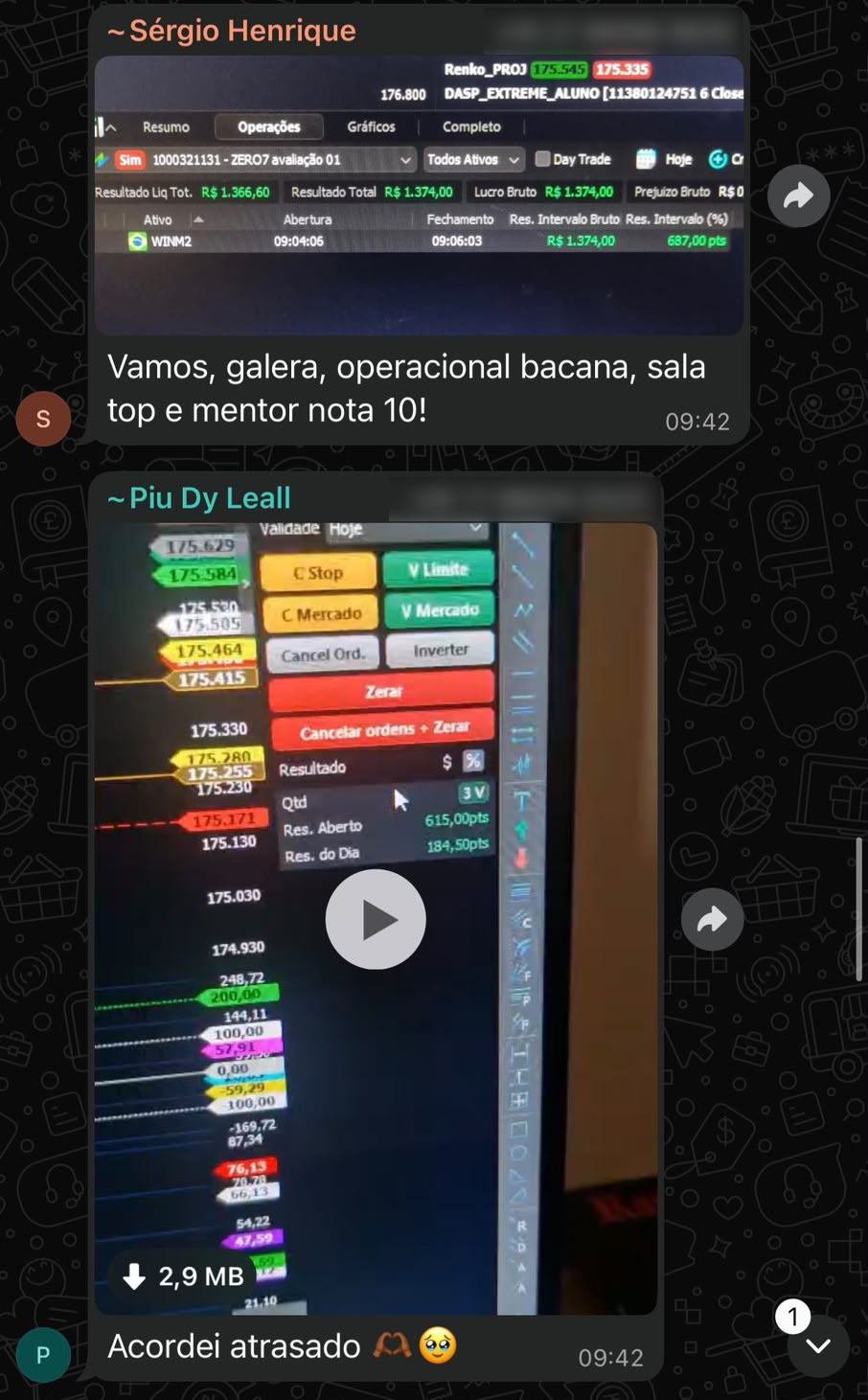 Print de prova 15