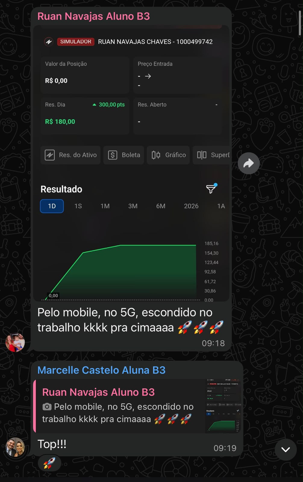 Print de prova 16
