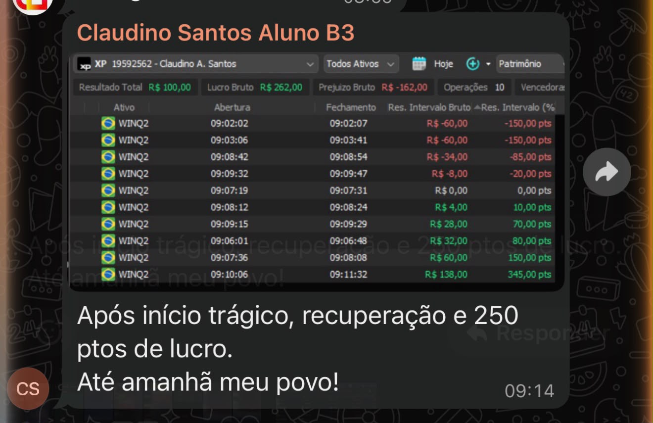 Print de prova 19