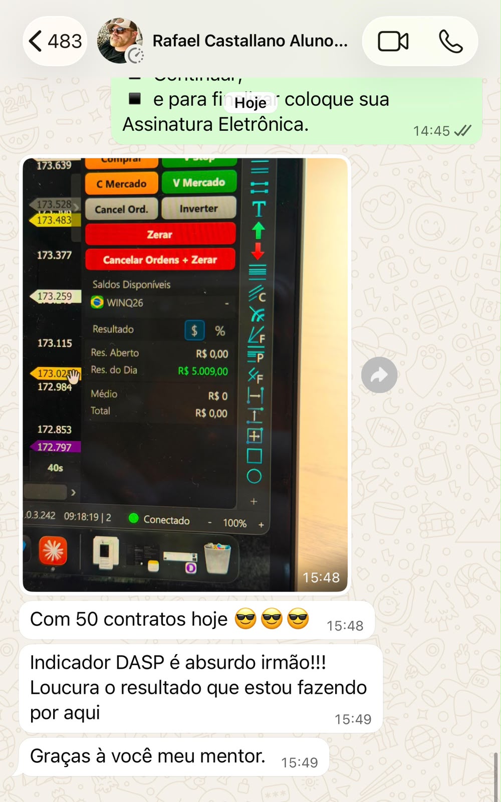 Print de prova 20